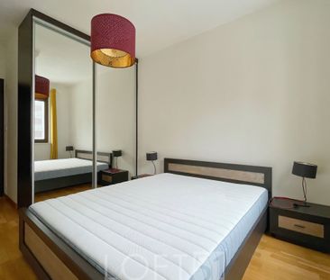 Warszawa, Wola, Wola Ulrychów, Człuchowska - Photo 1