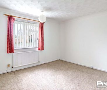 Plantsman Close, Norwich, NR2 2NJ - Photo 5