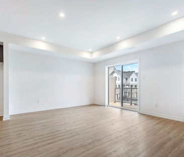 For Lease - 505 Celestine Private N/A, Barrhaven, Ontario - Photo 1