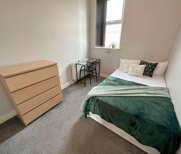 Stanley Street, L7 - Photo 4