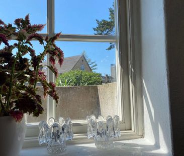 Klemedsgatan, Åhus - Foto 1