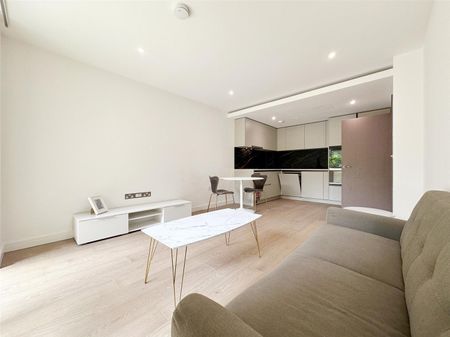 Parrs Way, London - Photo 5