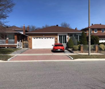 For Lease - 45 PINEWAY Boulevard Unit# Room2, Toronto, Ontario - Photo 2