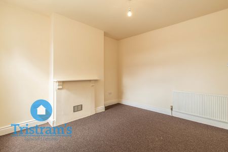 3 bed Semi-Detached House for Rent - Photo 2