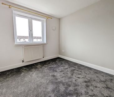 Wilmer Road, SO50 - Photo 3