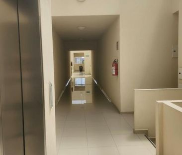 Departamento en Renta en Bosque Real - Foto 1