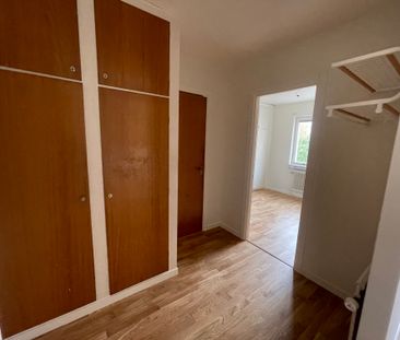 Gersnäsgatan, Katrineholm - Foto 1