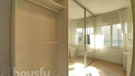 Piso de alquiler en Calle Jaén, ., Barrio de San Blas - Photo 3