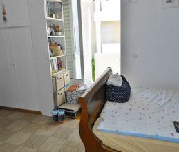 Μεζονέτα για ενοικίαση - Κηφισιά, - Photo 5