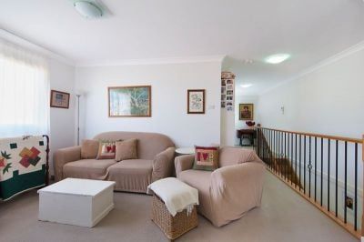 51 Scott Street Carrington NSW - Photo 1