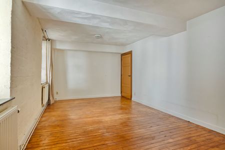 Sint Pieterstraat 2-A, Valkenburg, 6301DR, Valkenburg (Li) - Foto 3