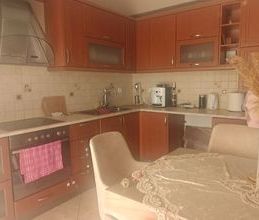 Διαμέρισμα για ενοικίαση - Πέραμα, - Photo 6