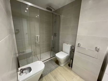 Calle Circón, Madrid, Community of Madrid 28045 - Foto 4