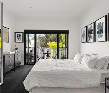 Perfect Family Living In Trendy Alexandria - Photo 5