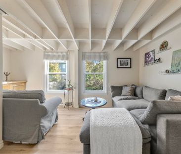 57 Rue Lower Maple - Photo 4