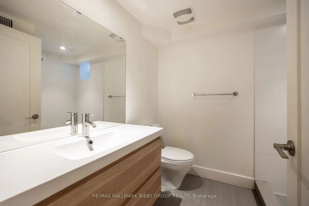 310 Pape Avenue #Main & Lower - Photo 1