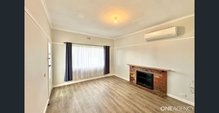 Quaint Home with Great Shedding - Photo 5