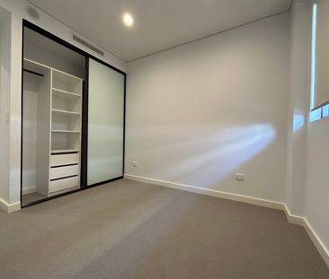 138/129C Jerralong Drive Schofields - Photo 1
