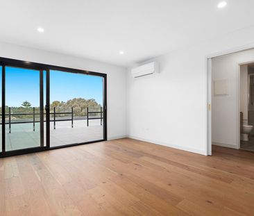 AS New Two Bedroom Apartment - Photo 6