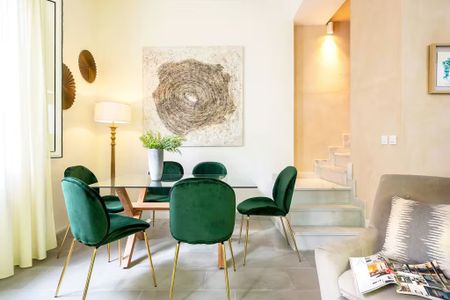 Calle Galera, Sevilla, Andalusia 41001 - Photo 5