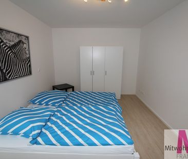 Moderne Wohnung mit Flair im Herzen der Altstadt - Photo 3