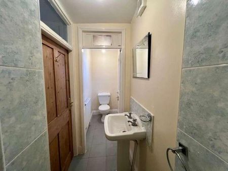 Sun Street, Waltham Abbey, EN9 - Photo 2