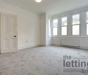 Morley Hill, Enfield, Middlesex, EN2 0BQ - Photo 3