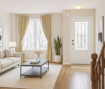 For Lease - 23A Yarrow Road, Toronto, Ontario - Photo 5