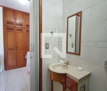 Imoveis - Na Vila Paraíso - Foto 1