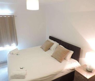 Park House, Park Road, Peterborough, PE1 - Photo 3