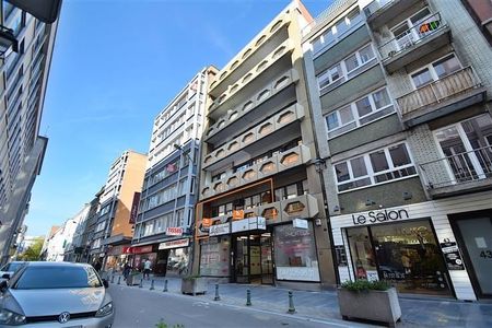 Appartement te huur - Photo 5