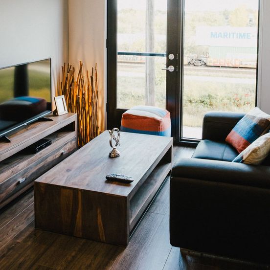 Sterling Lyon Parkway - Photo 1