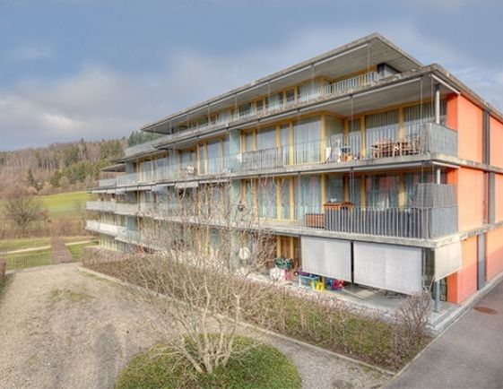 YOUR NEW OASIS OF WELLNESS - Photo 1