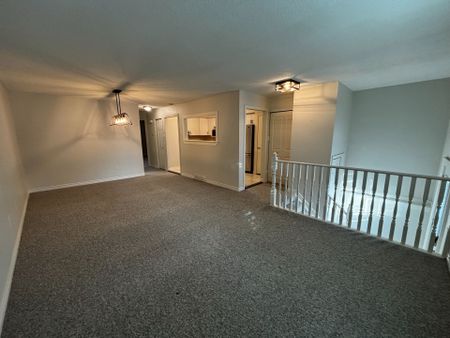 For Lease - 102 Bonaventure Drive Unit# Upper, London East, Ontario - Photo 4