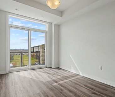 For Lease - 155 Equestrian Way Unit# 33, Cambridge, Ontario - Photo 4
