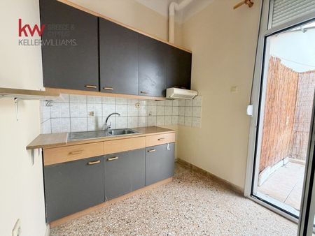 Διαμέρισμα για ενοικίαση Υψηλά Αλώνια (Πάτρα) - Photo 5