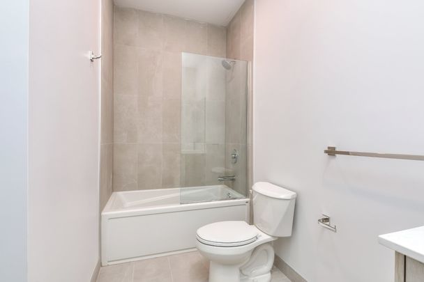 Condo for rent, Montréal (Côte-des-Neiges/Notre-Dame-de-Grâce) - Photo 1