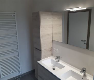 Huis te huur in Gontrode - Photo 5