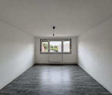 Location Appartement 3 pièces 60m² DUNKERQUE 59430 - Photo 4