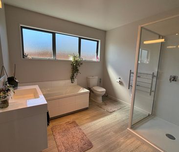 17 Davaar Crescent - Photo 1