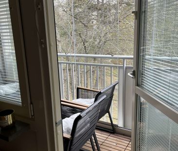 Sunneplan, Farsta - Photo 4