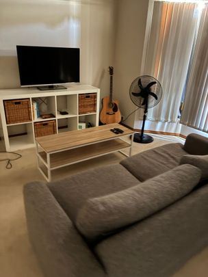 Camden Park - Photo 1