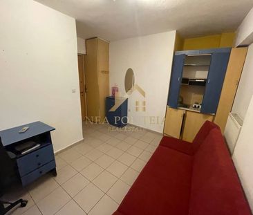 Ενοικίαση κατοικίας, 20 τ.μ., Θεσσαλονίκη, 240 € - Photo 6