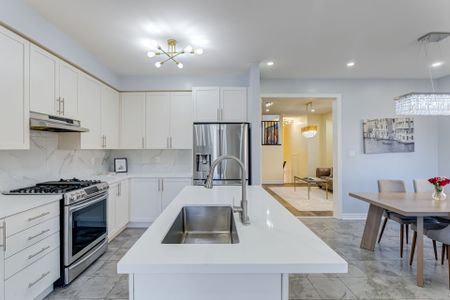 For Lease - 57 Sutcliffe Way, New Tecumseth, Ontario - Photo 3