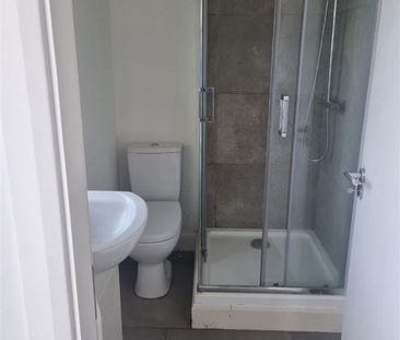 31 seskin view road , Oldbawn, Dublin 24, D24EAE9 - Photo 6