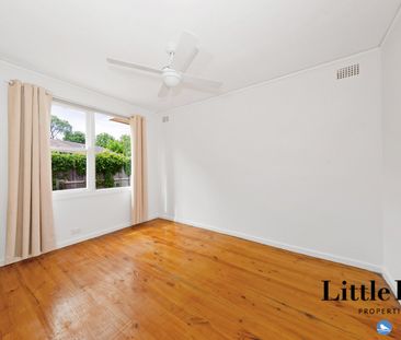 4 Panton Street, Downer ACT 2602 - House For Rent | Domain - Photo 2