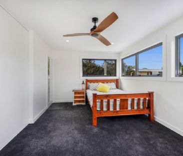 Couples Retreat - Stroll to the Beach - Photo 2