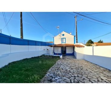 Moradia T1 em Lisboa - Photo 3