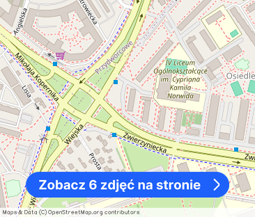 Pokój do wynajęcia - Zdjęcie 1