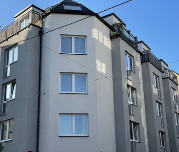 Perfekt aufgeteilte 2-Zimmerwohnung in zentraler Lage - Photo 5